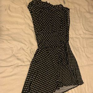 Dance Floor Date A-Line Dress – Modcloth
